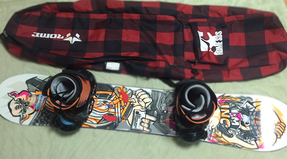 KakaoTalk_20151027_112851124.jpg