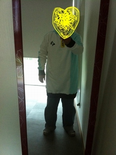 wear.jpg