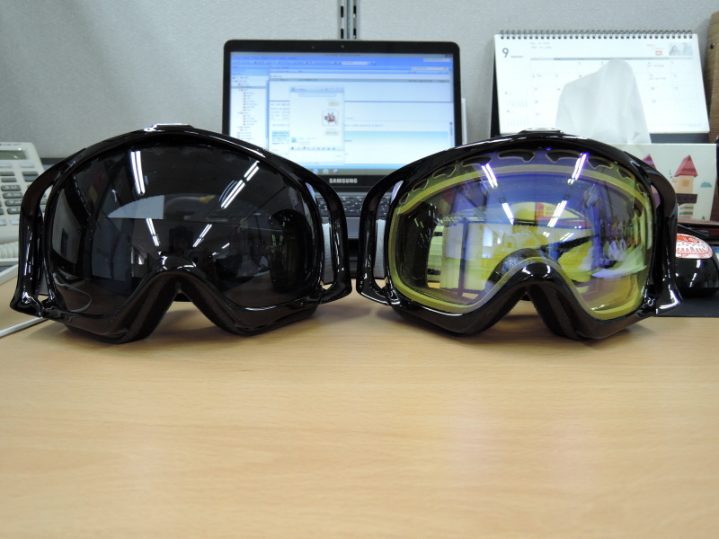 DSCN4131.JPG