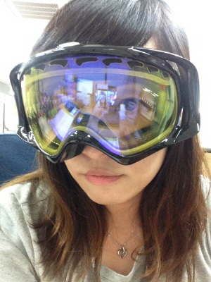 KakaoTalk_20150915_154648965.jpg