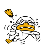 kko_20_4.png