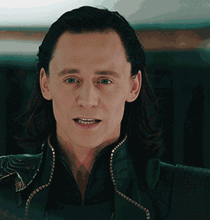 161dfdf706b11fadd.gif