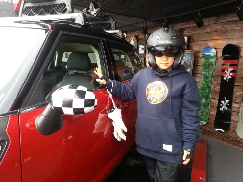 re20140107_120607.jpg