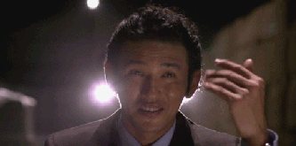 크기변환_111a698eb3a-77e9-47f6-97cd-1b3ef943dc92_20141121165532601.gif
