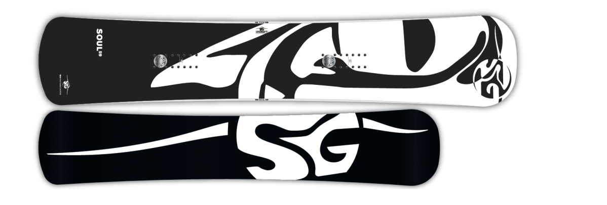 SG-SNOWBOARDS-Soul-2016-17.png