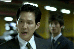 139385488443339.gif