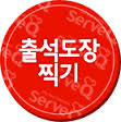 다운로드 (1)1.jpg