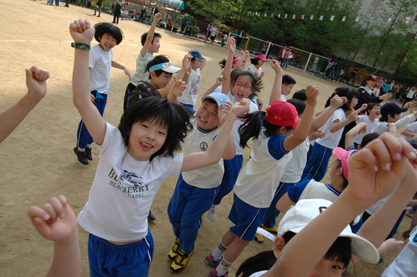 reDSC_3754.jpg