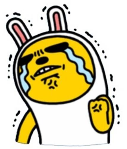 카톡.jpg