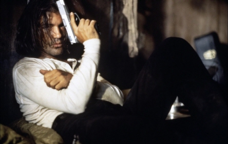 크기변환_desperado-1995-10-g.jpg