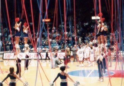 olemiss gym.jpg