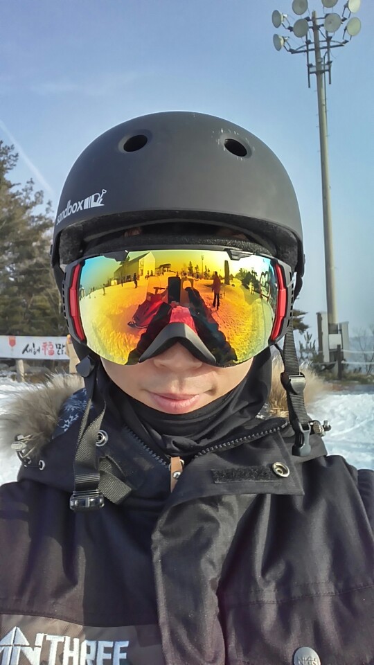 KakaoTalk_20160111_182122070.jpg
