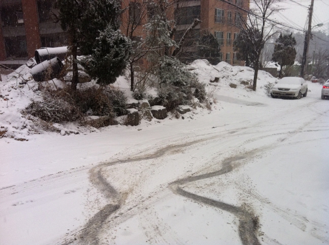 110123_ice.jpg
