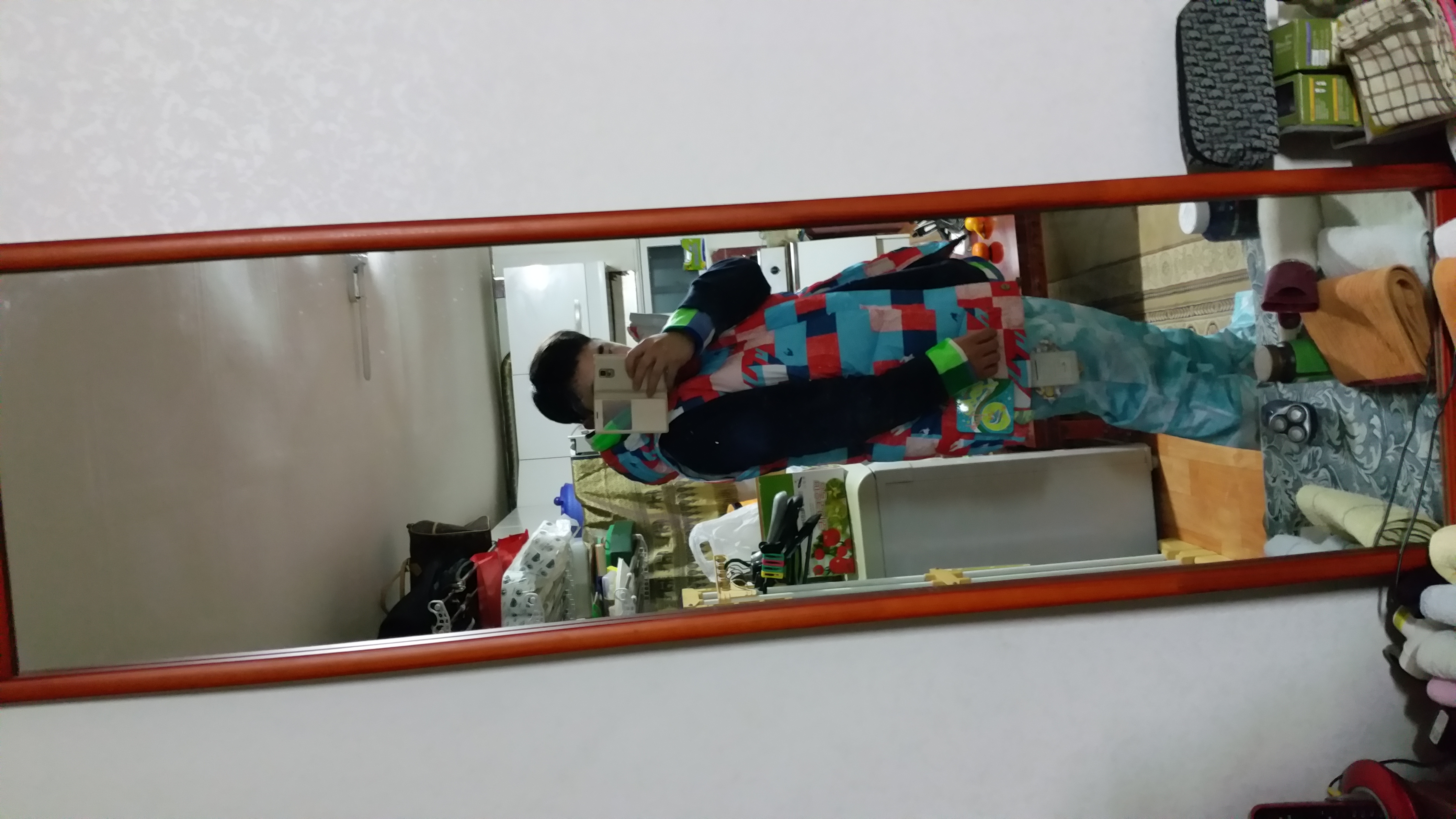 20141105_011543.jpg