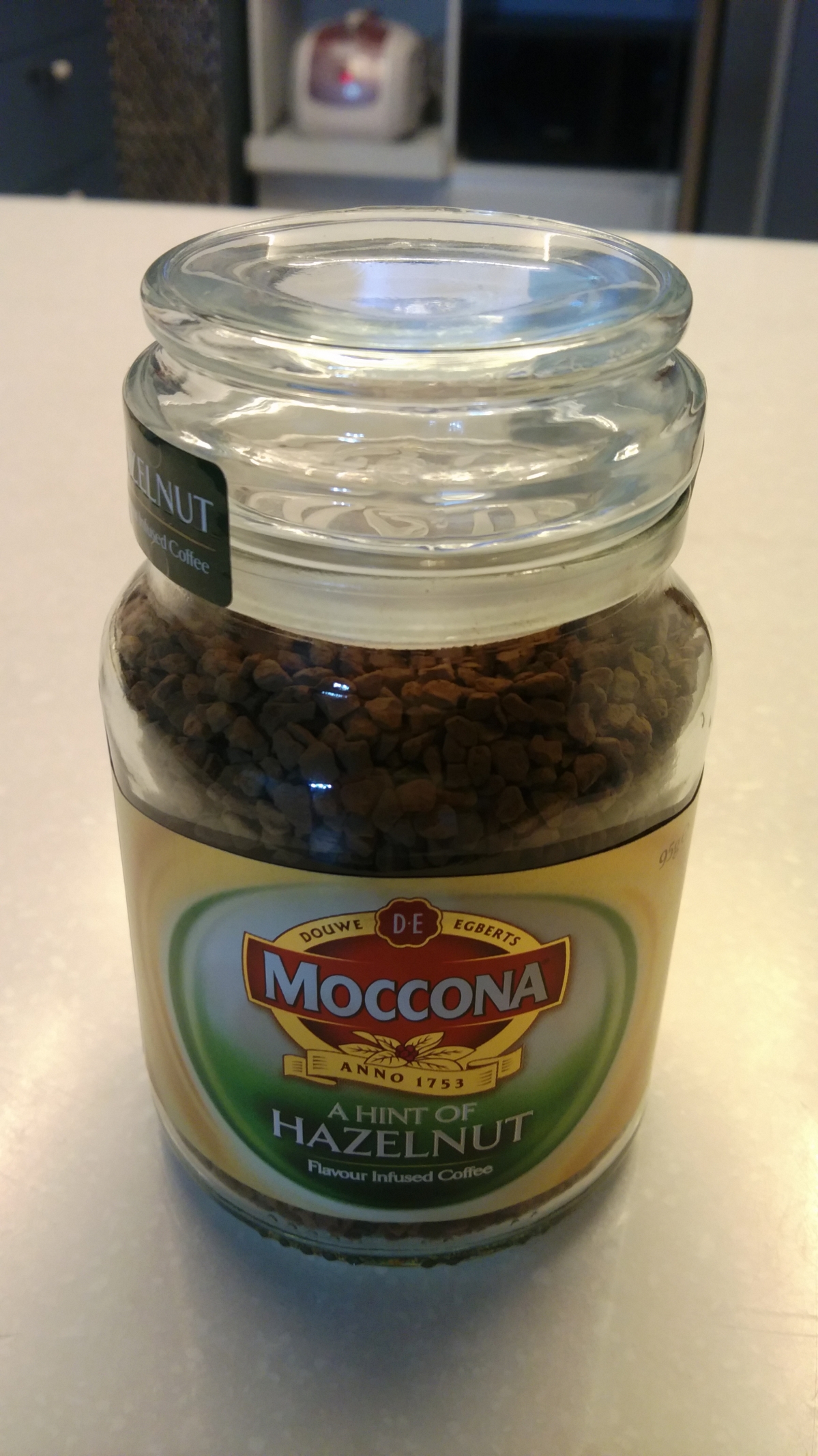 coffee.jpg