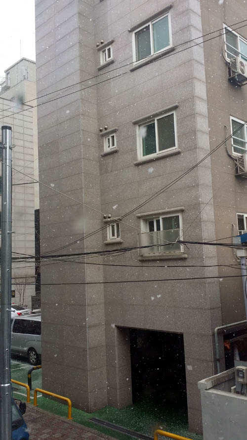 20150209_142722.jpg