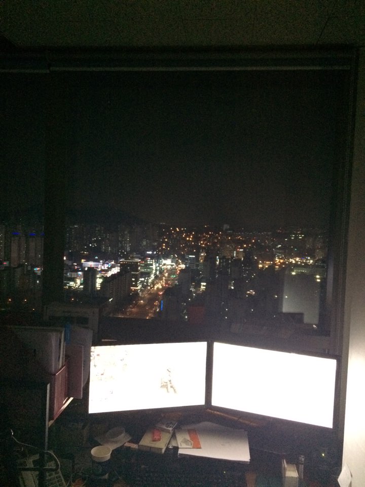 야경.jpg