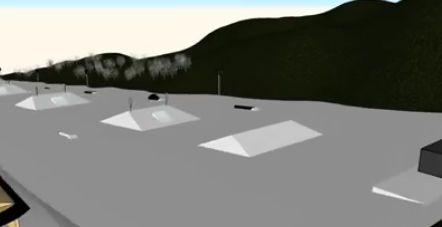 20161121_124944.png