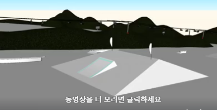 20161121_124940.png