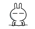 hm10.gif