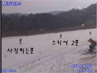 용평.JPG