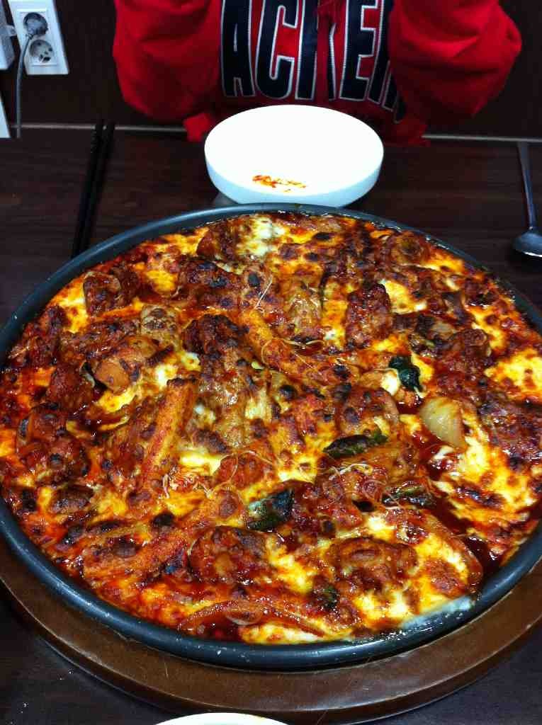 사진 (9).JPG