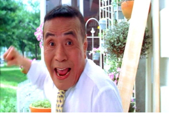 크기변환_imag22es.jpg