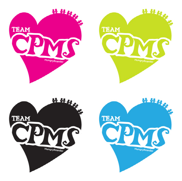 team_cpms_redcat_ver.jpg