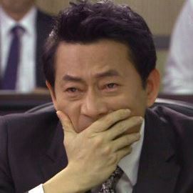 daum_gallery_photo_20141031002211.jpeg