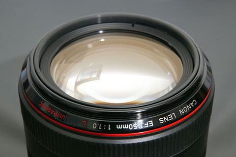 캐논_EF_50mm_F1.0L_USM_캐논렌즈_아빠만두.jpg