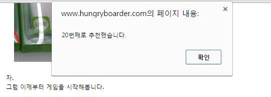 cc.png
