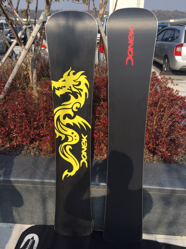 KakaoTalk_20151103_134058958.jpg