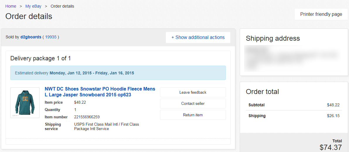 Ebay.jpg