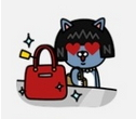 지름.jpg