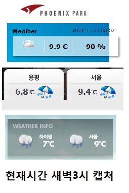 제목 없음.jpg