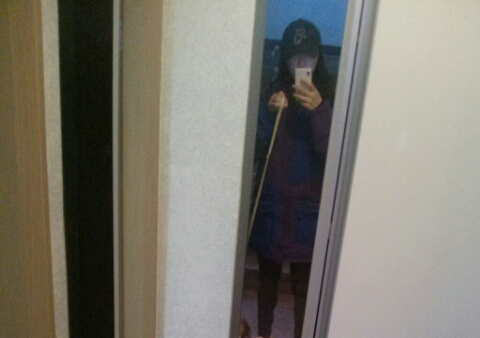 1385712959332_CYMERA_20131129_171421.jpg