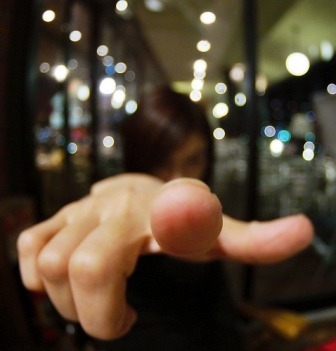 24344_00_20150102101901.jpg