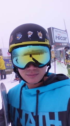 20141123_094033.jpg