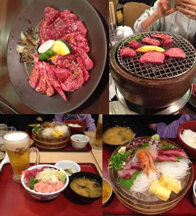 yakiniku.JPG