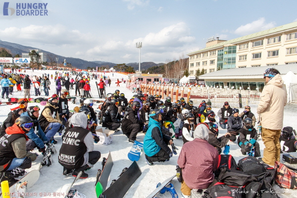 꾸미기_19108b146ca3c84d70d978ad40b2aa47.jpg