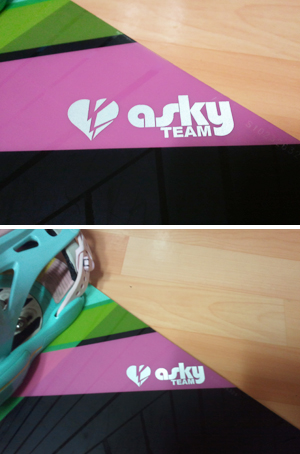 asky.jpg
