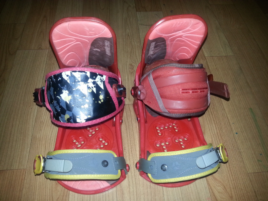 reee-20130205_004005.jpg
