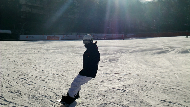 20151229_092241.jpg
