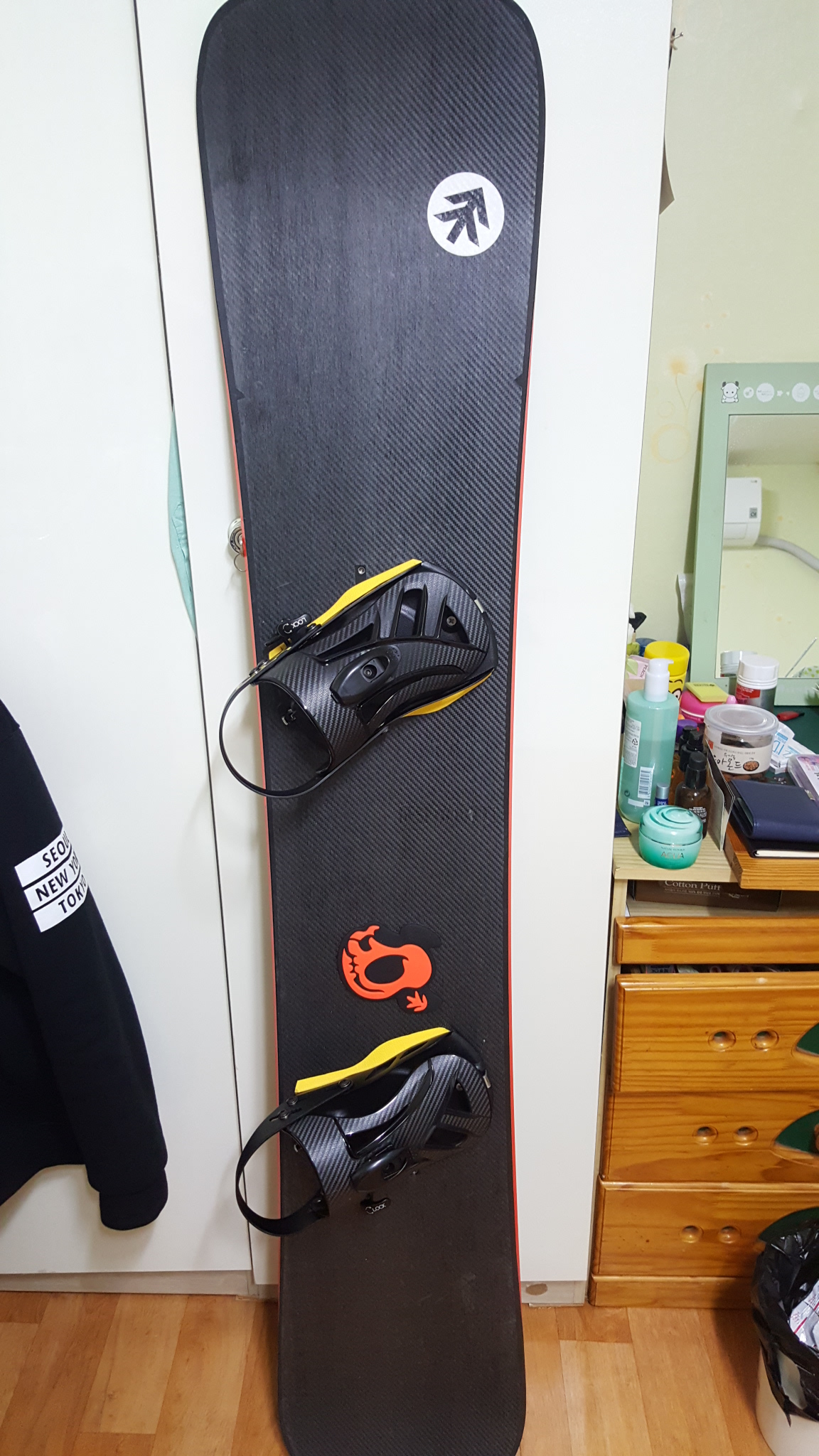 20161127_220735.jpg