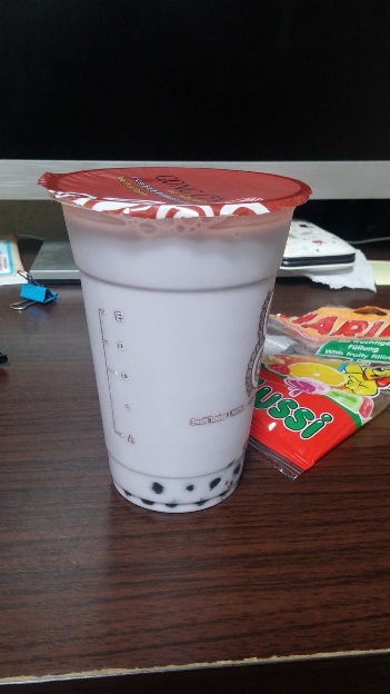 20141201_200324.jpg