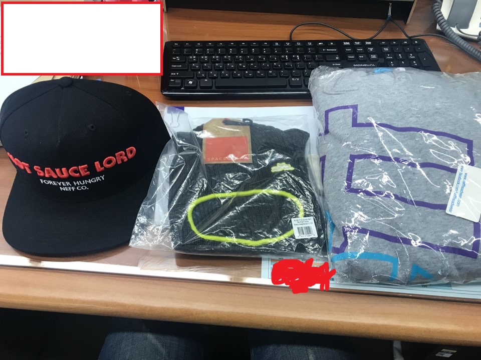 KakaoTalk_20171201_152459313.jpg