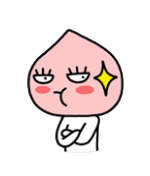 kko_01.png