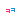 KakaoTalk_Moim_5phhfWLRsiyAFZgGAg3quFwY9JoKEp.gif