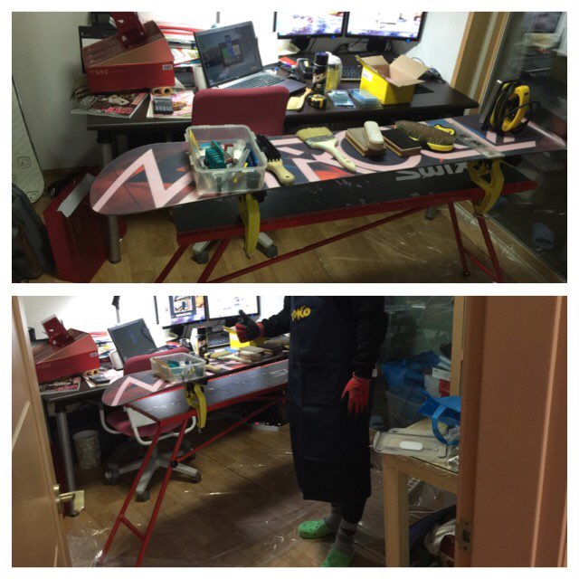 KakaoTalk_20150217_233440817.jpg