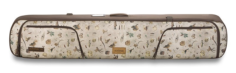 TOUR_BAG_157_TROPHY.jpg